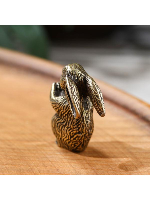 Подставка для благовоний 