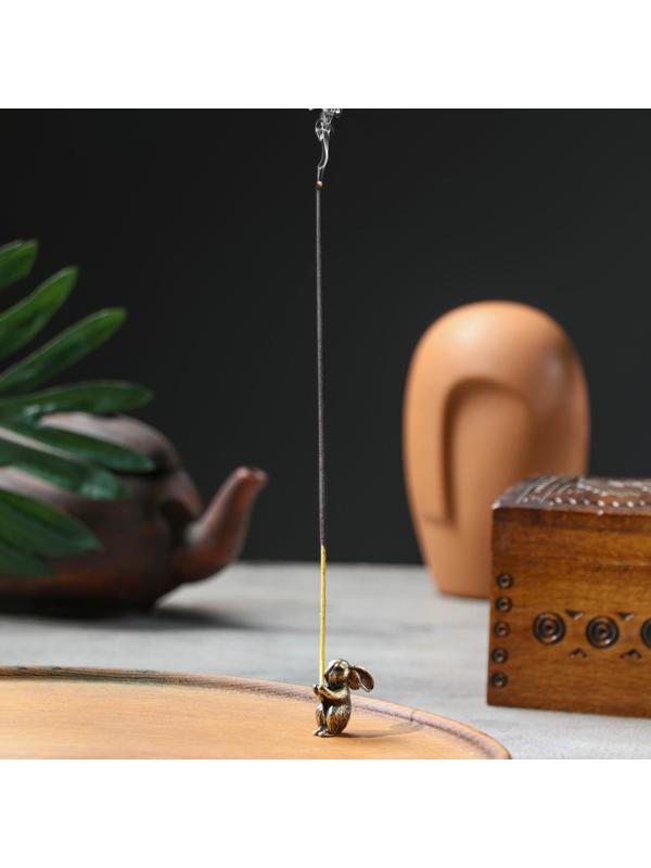 Подставка для благовоний 