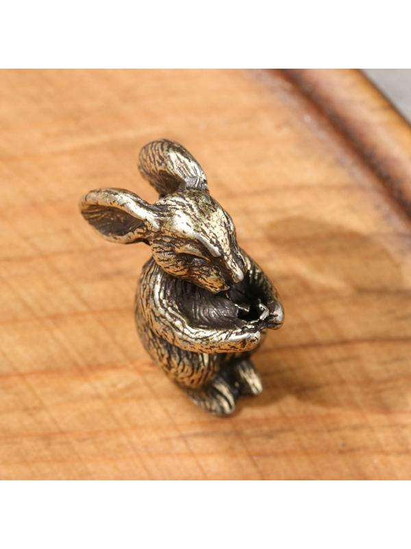 Подставка для благовоний 