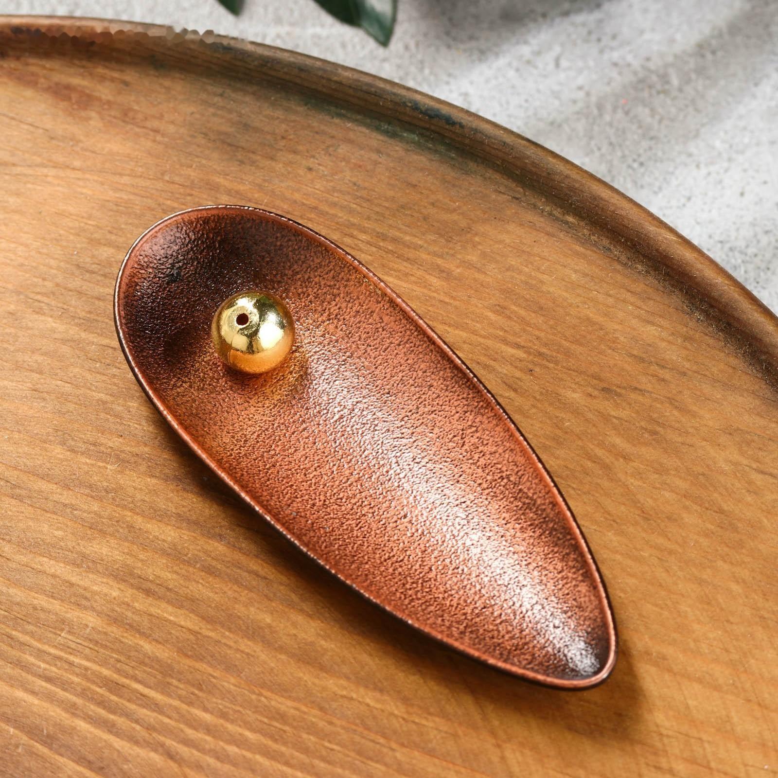 Подставка для благовоний 