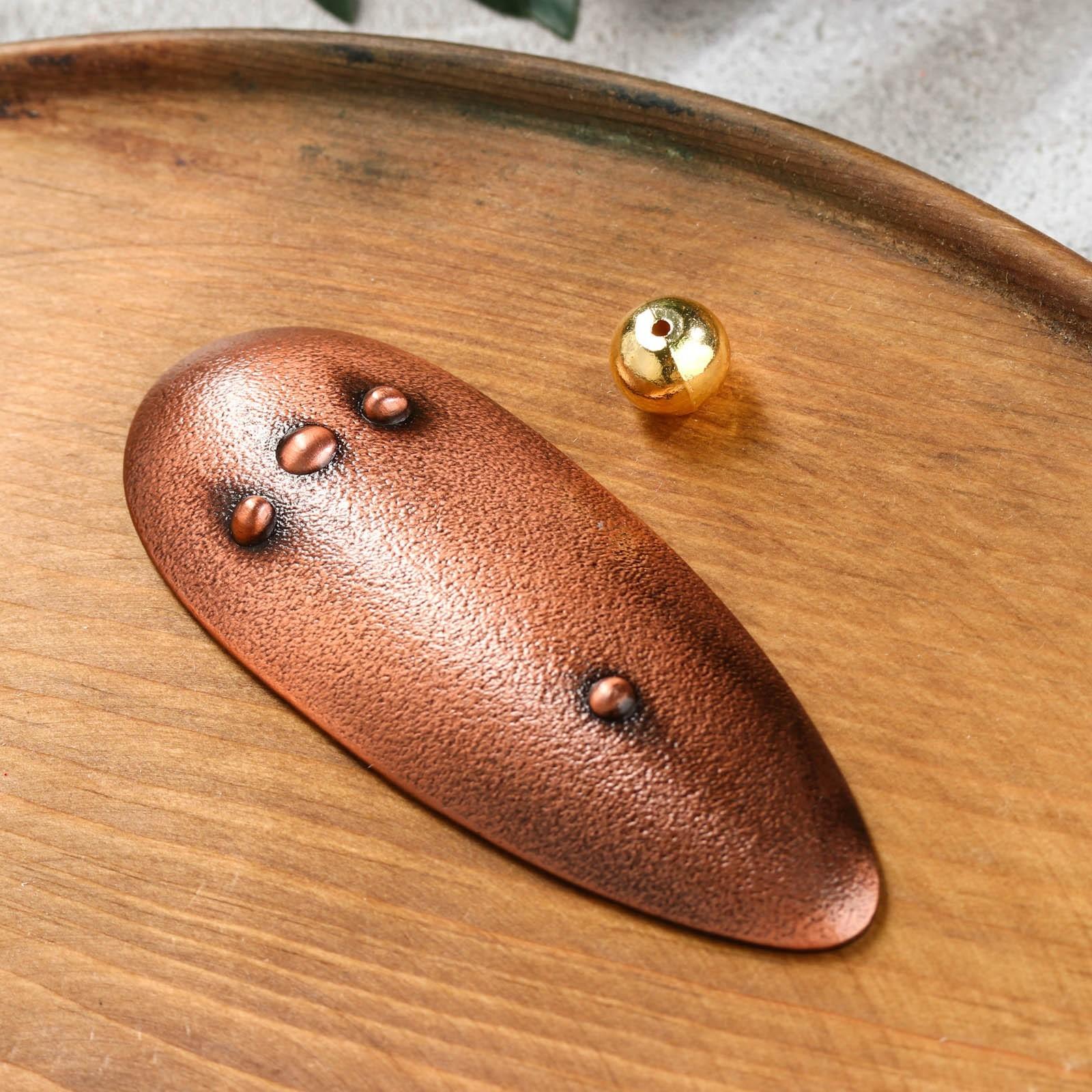 Подставка для благовоний 