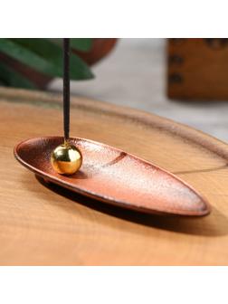 Подставка для благовоний 