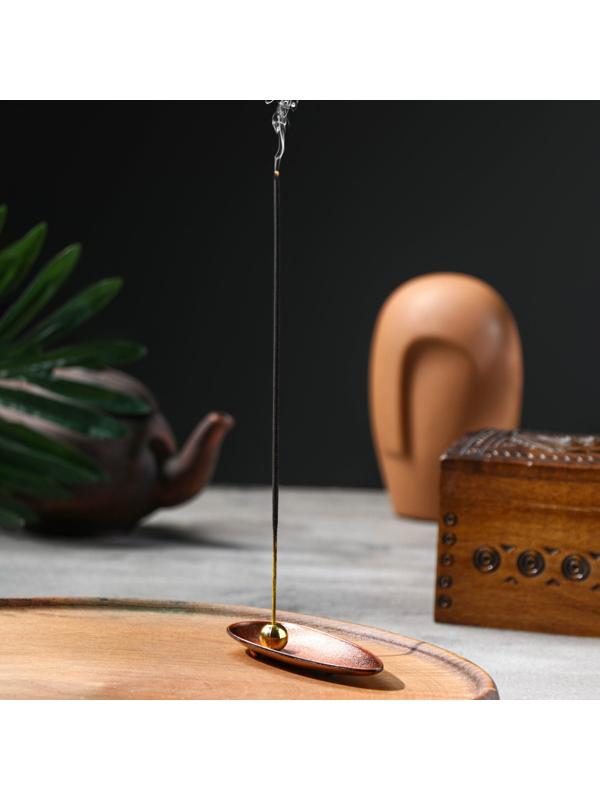 Подставка для благовоний 