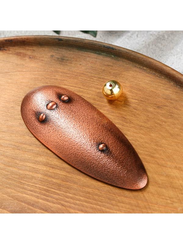 Подставка для благовоний 