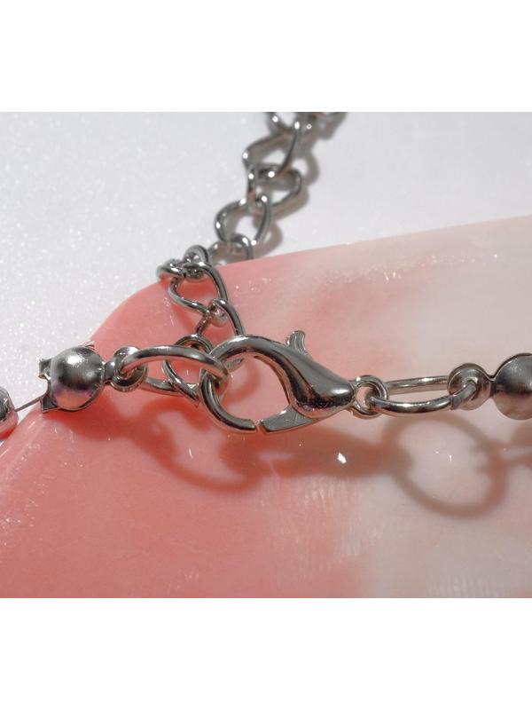 Бусы детские 