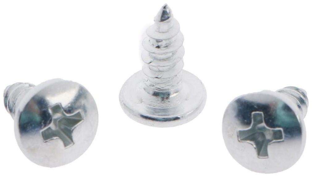 Стаканодержатель Aqua Work NF-1, крепление на шурупах, 100 стаканчиков, чёрный