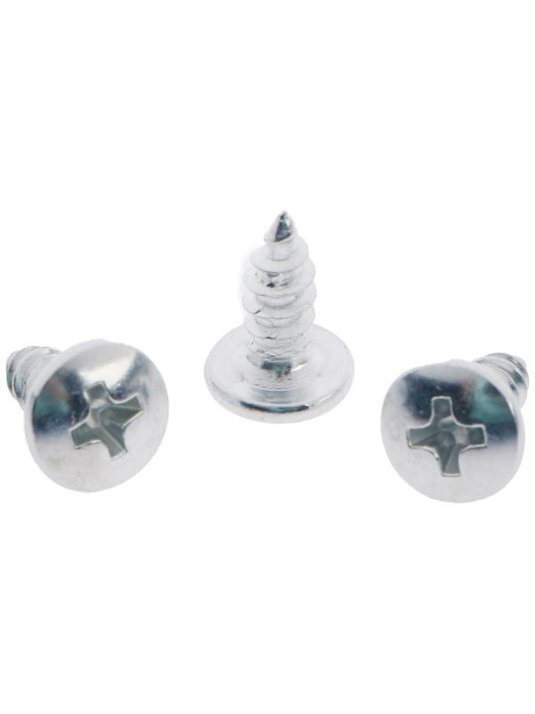 Стаканодержатель Aqua Work NF-1, крепление на шурупах, 100 стаканчиков, чёрный