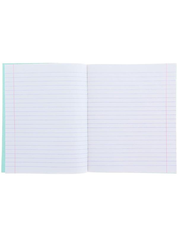 Комплект тетрадей из 10 штук 