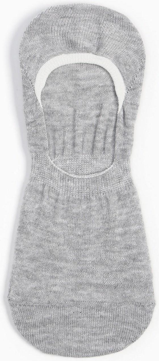 Набор женских следков KAFTAN 