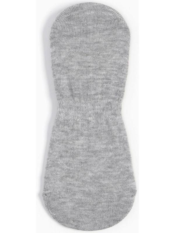 Набор женских следков KAFTAN 