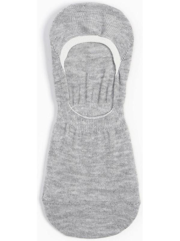 Набор женских следков KAFTAN 