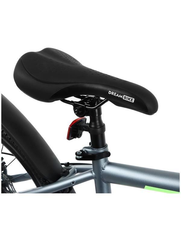 Велосипед 24