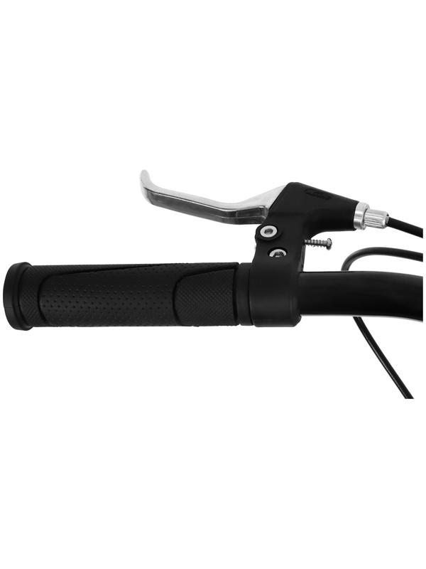 Велосипед 24