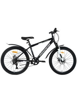 Велосипед 24