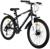Велосипед 24