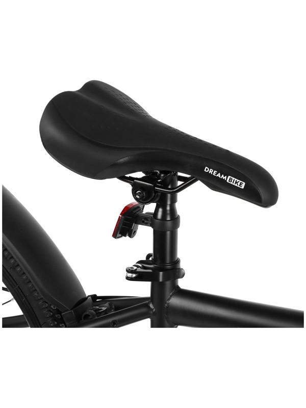 Велосипед 24