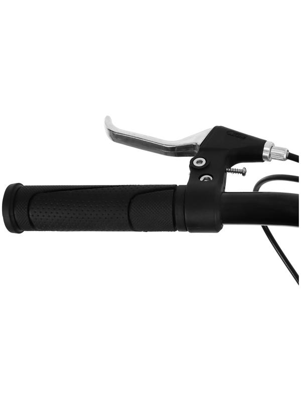 Велосипед 24