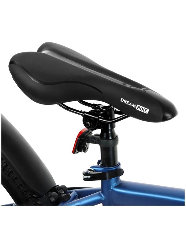 Велосипед 24