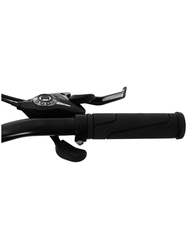 Велосипед 24