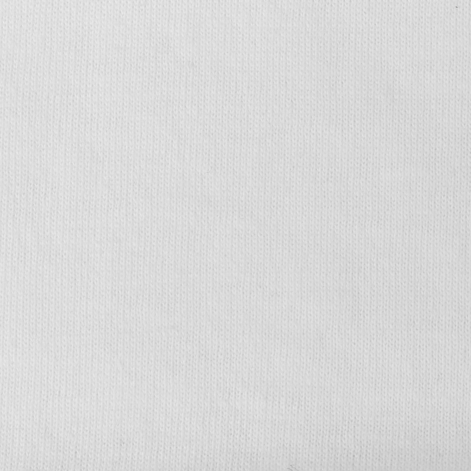 Кулирка для ластовицы, 10 ± 1 × 15 ± 1 см, цвет белый