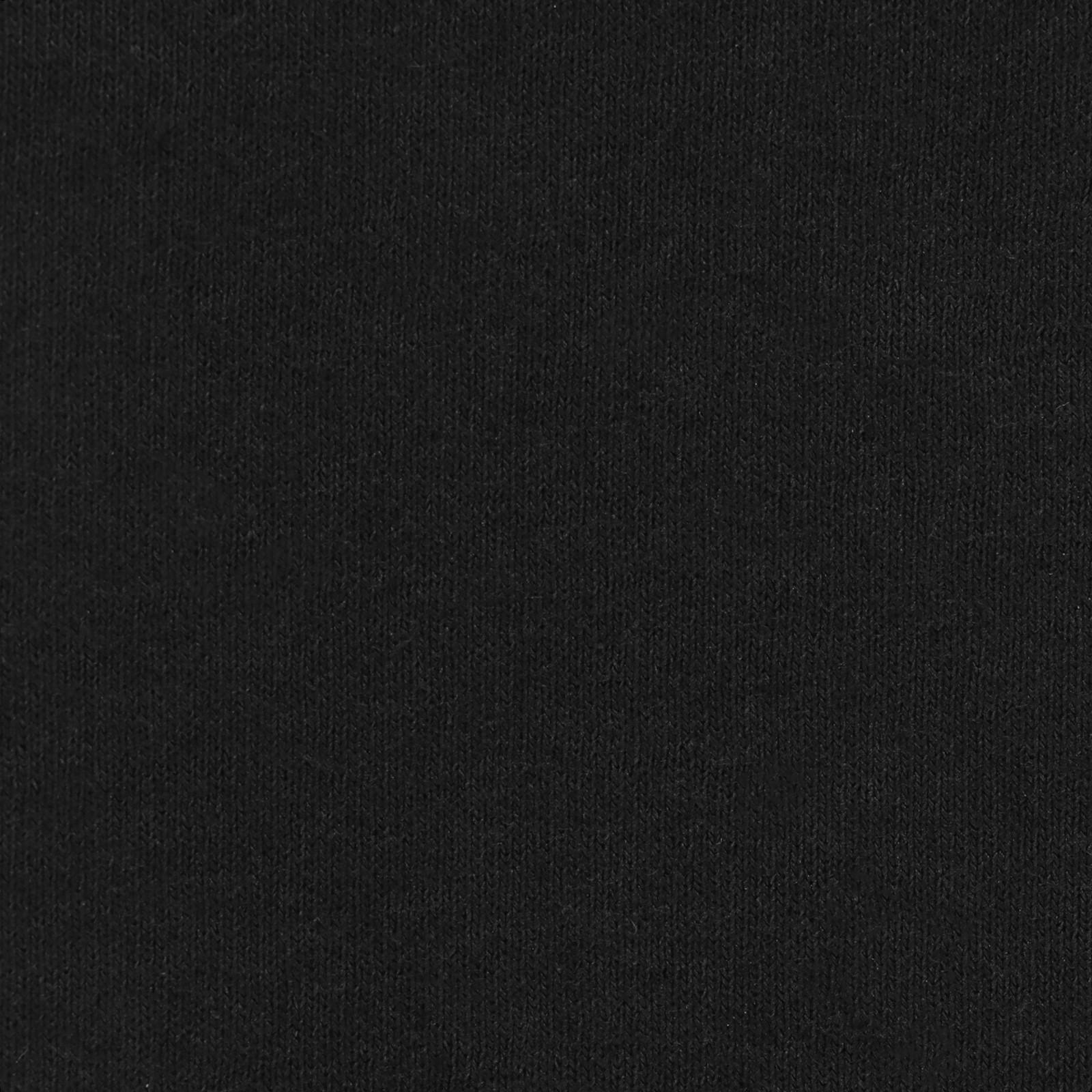 Кулирка для ластовицы, 10 ± 1 × 15 ± 1 см, цвет чёрный