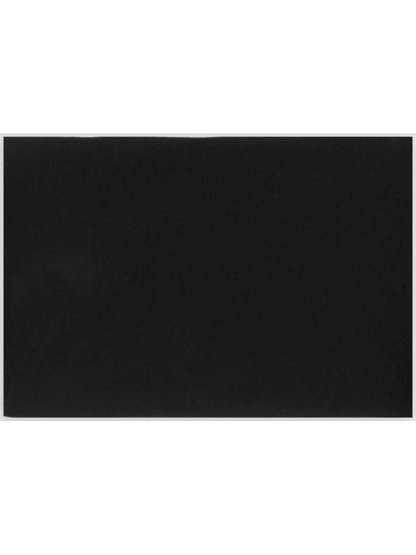 Кулирка для ластовицы, 10 ± 1 × 15 ± 1 см, цвет чёрный