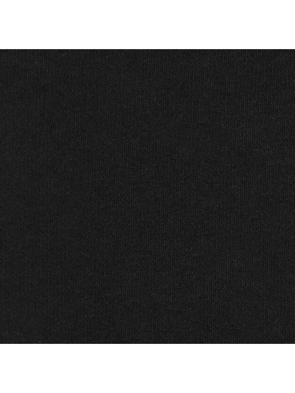 Кулирка для ластовицы, 10 ± 1 × 15 ± 1 см, цвет чёрный