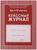 Классный журнал для 1-4 классов А4, 136 страниц, твёрдая ламинированная обложка, блок 65 г/м2