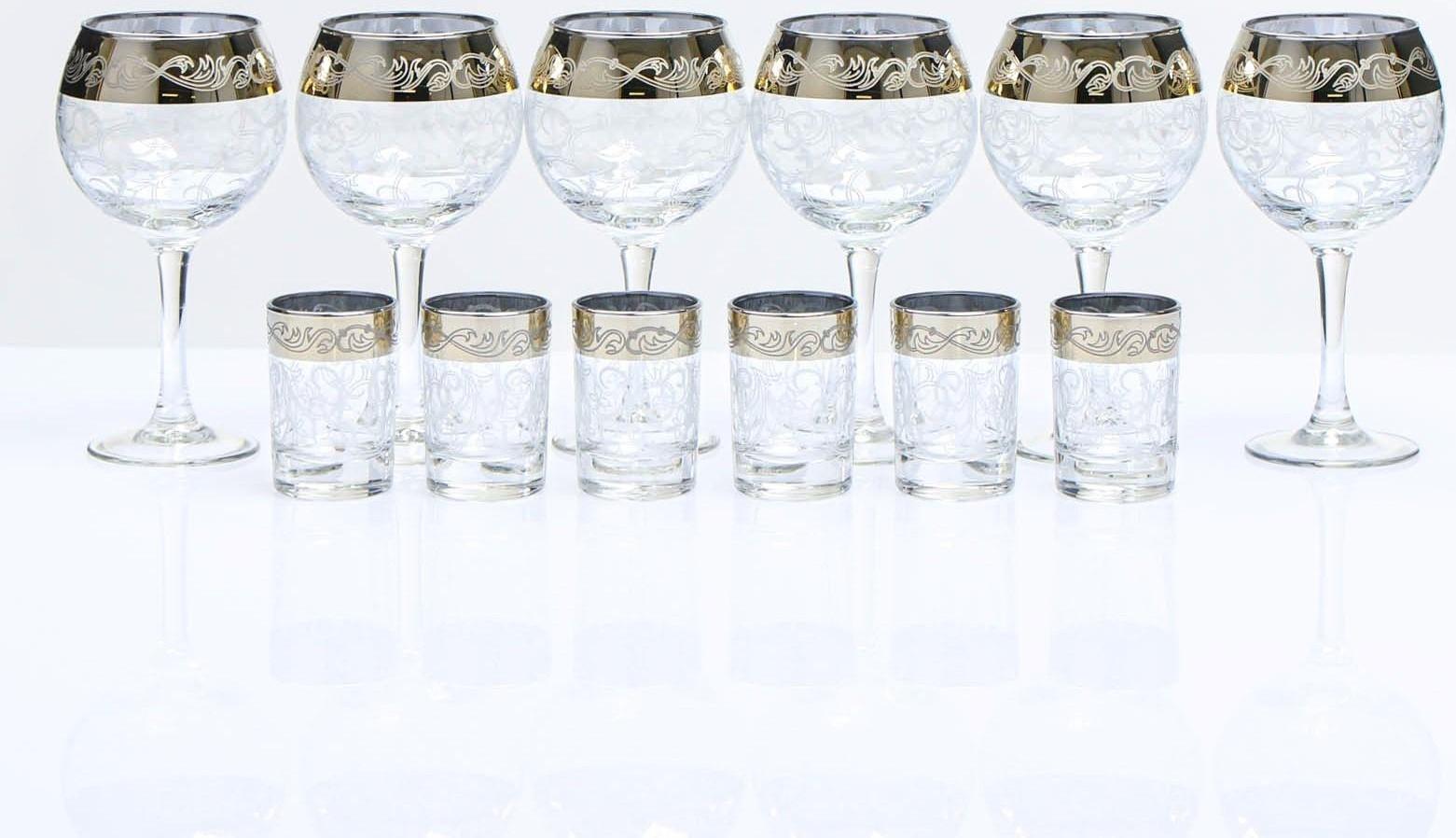 Мини-бар Вдохновение