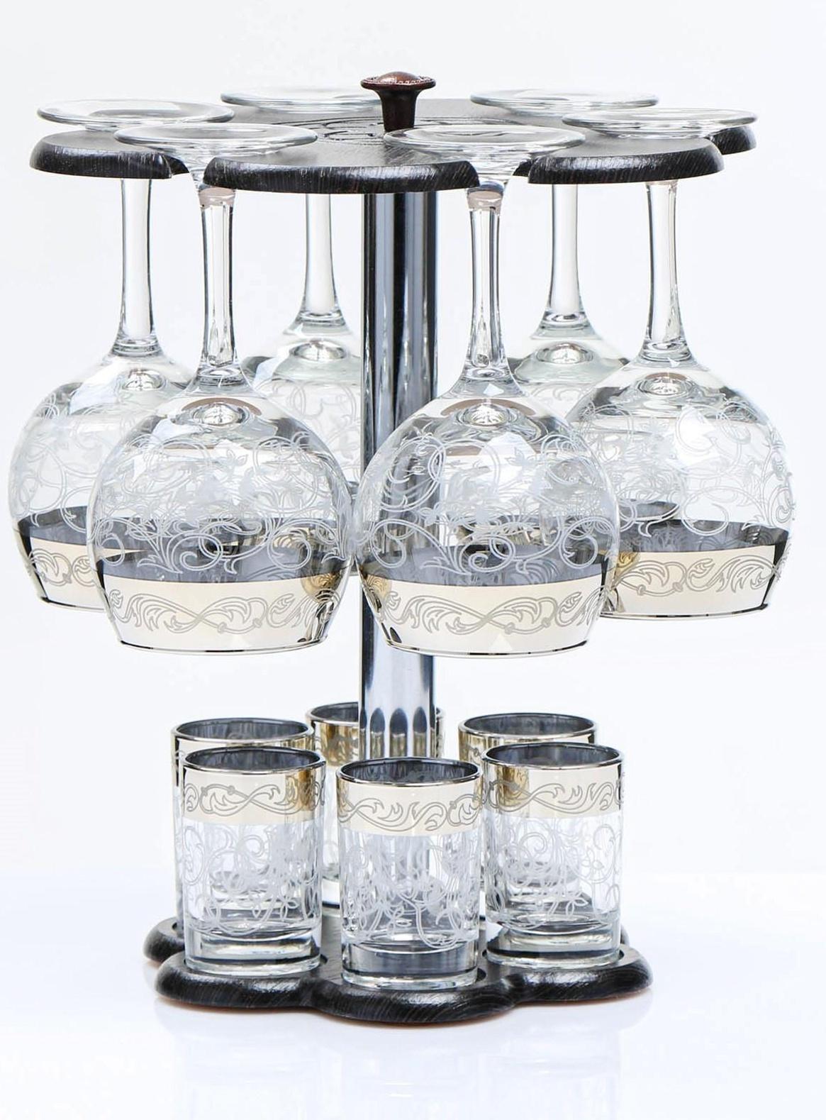 Мини-бар Вдохновение