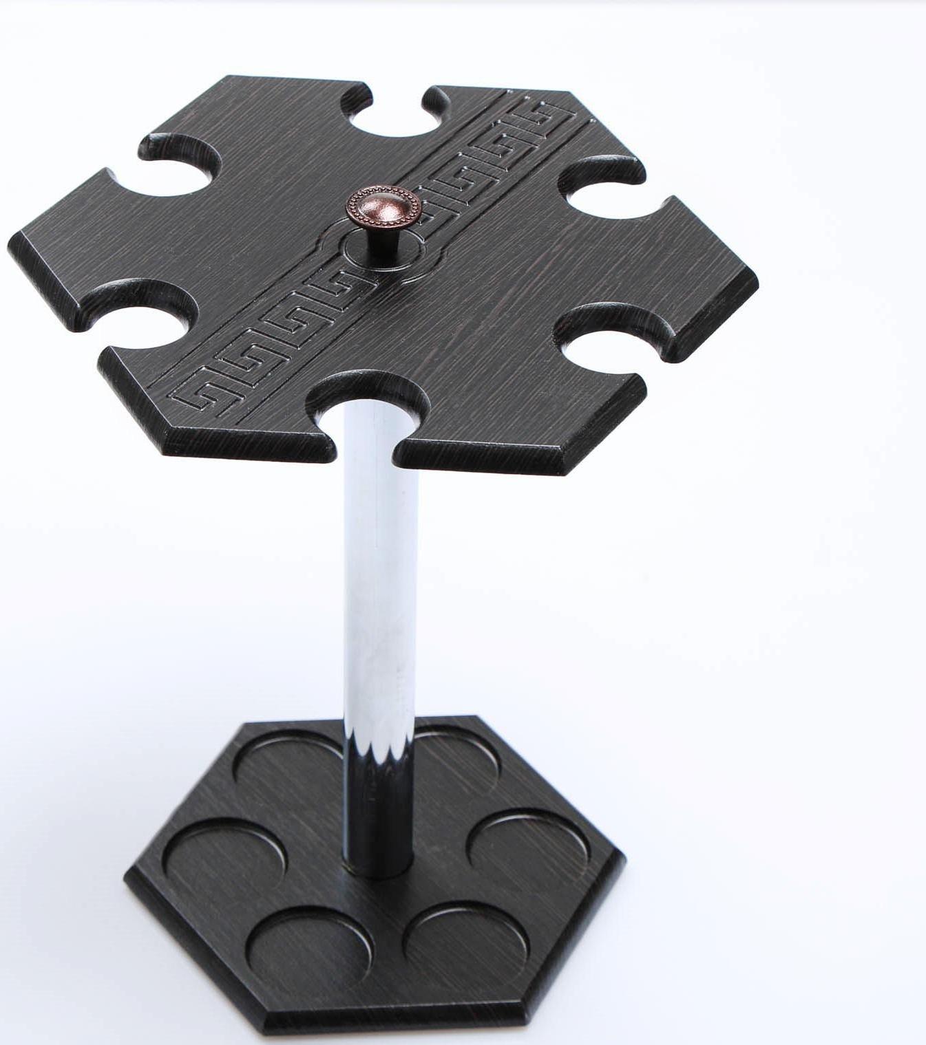 Мини-бар Вдохновение