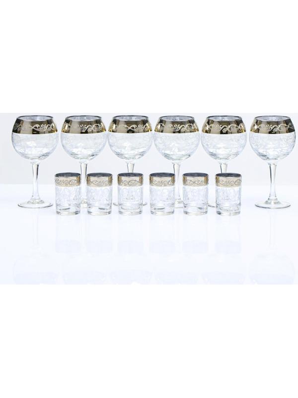 Мини-бар Вдохновение