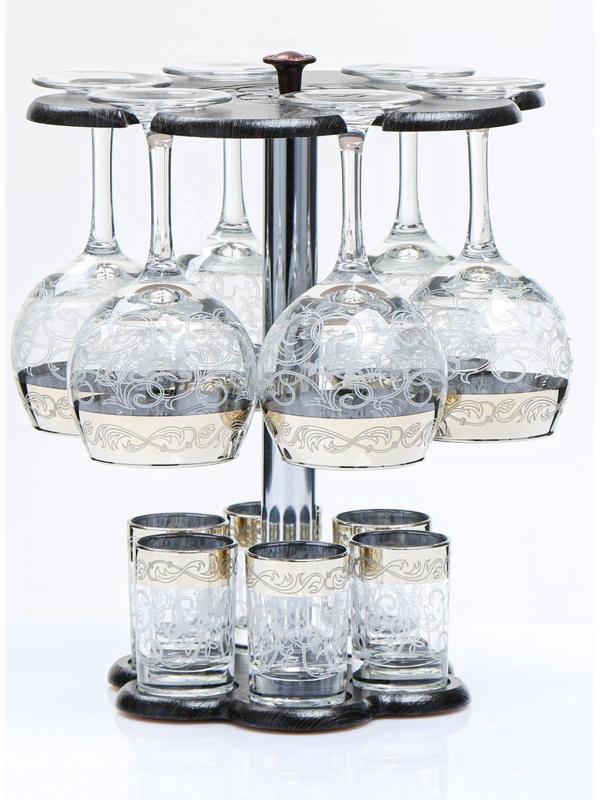 Мини-бар Вдохновение