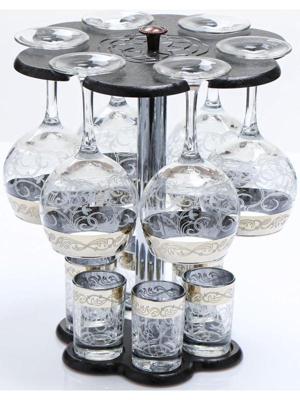 Мини-бар Вдохновение