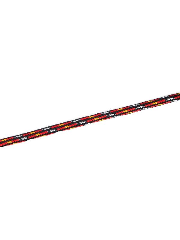 Шнур-паракорд светоотражающий 