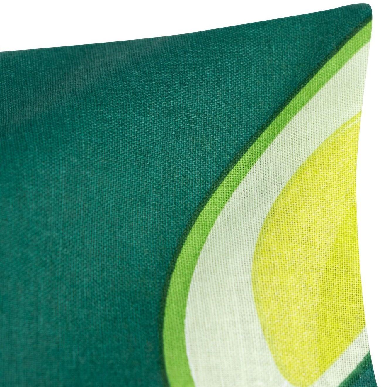 Комплект наволочек 