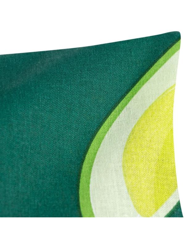 Комплект наволочек 