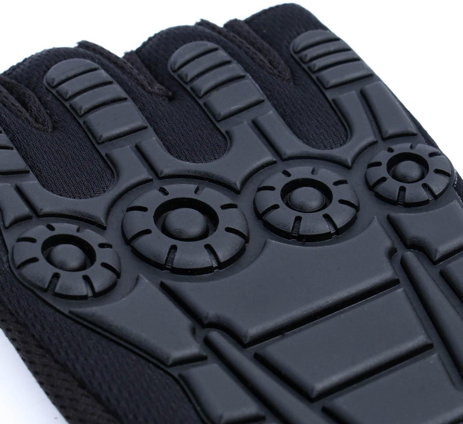 Перчатки тактические 