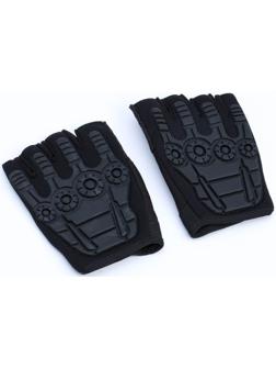 Перчатки тактические 