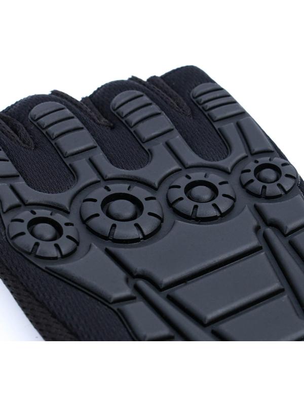 Перчатки тактические 