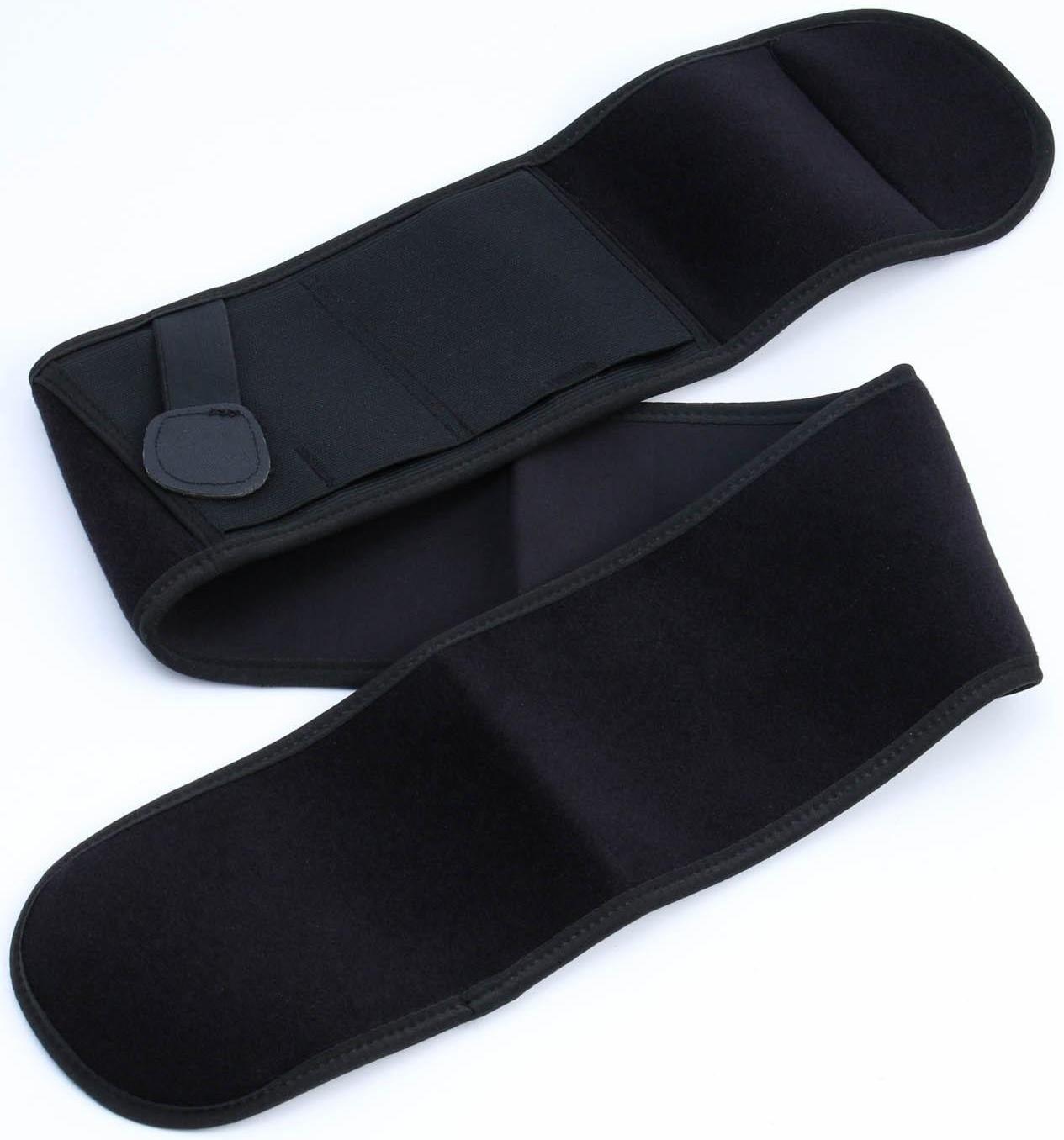 Пояс тактический 