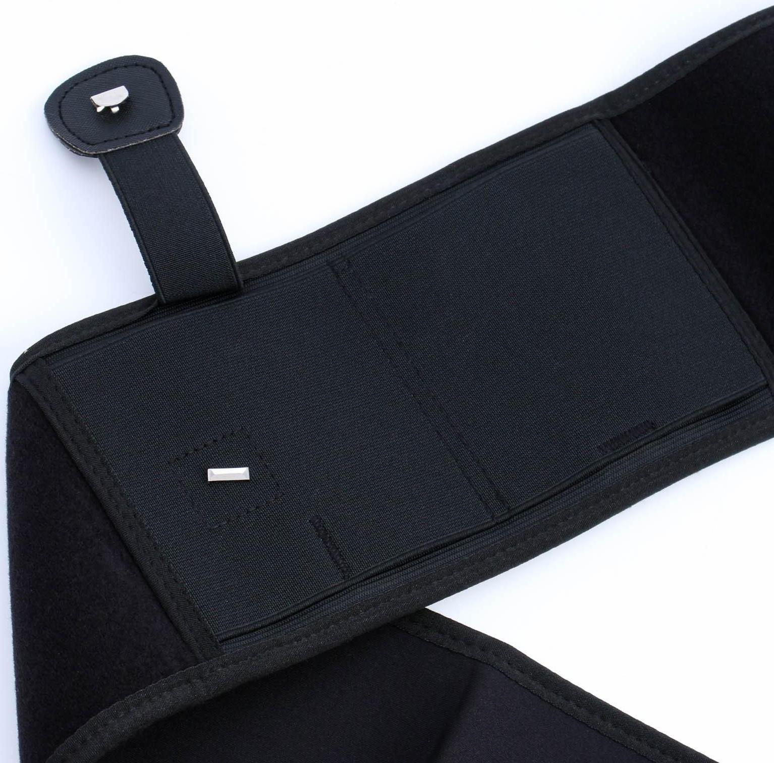 Пояс тактический 