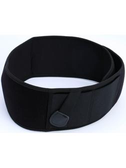 Пояс тактический 