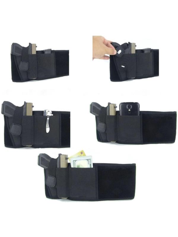 Пояс тактический 