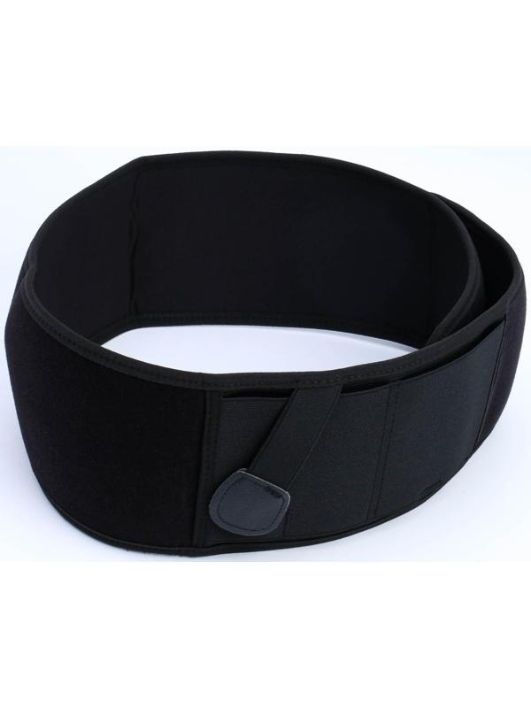 Пояс тактический 