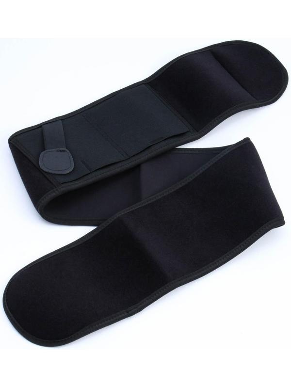 Пояс тактический 