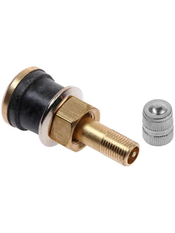 Вентиль TR-501 грузовой, набор 2 шт