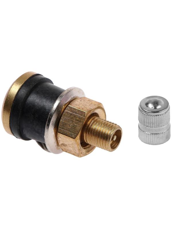 Вентиль TR-575 грузовой, набор 2 шт