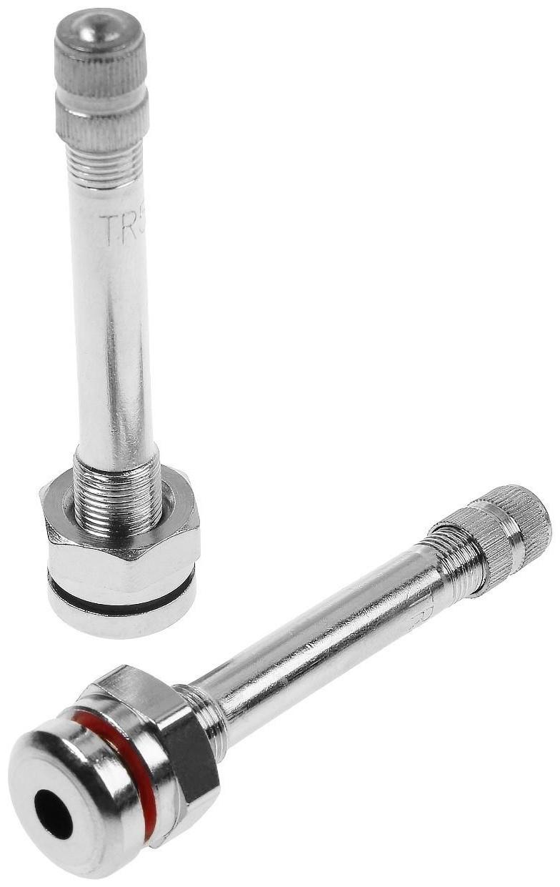 Вентиль TR-543 грузовой, набор 2 шт