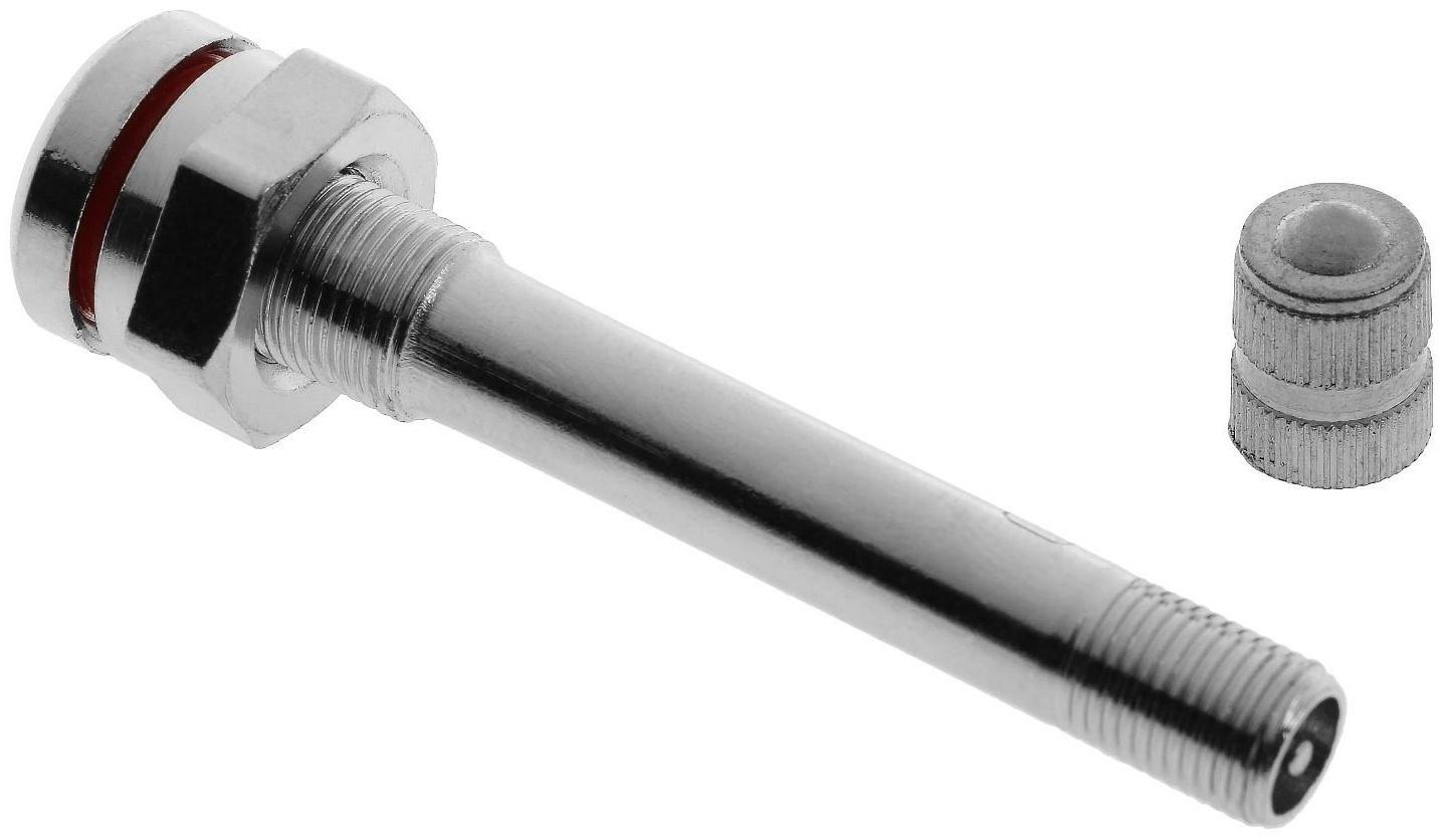 Вентиль TR-543 грузовой, набор 2 шт